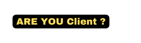 ARE YOU Client